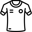 顾枫昀